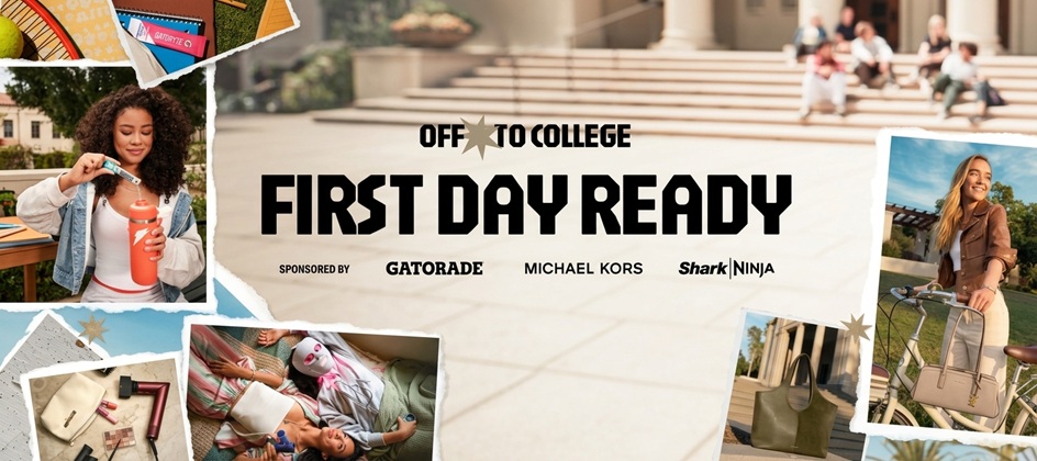 Amazon Ads connects brands with Gen Z